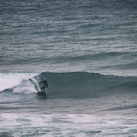 By The Sea Azores Ribeira Grande Esterno foto